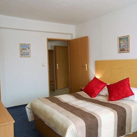 Hotel As Biala Podlaska Exterior photo