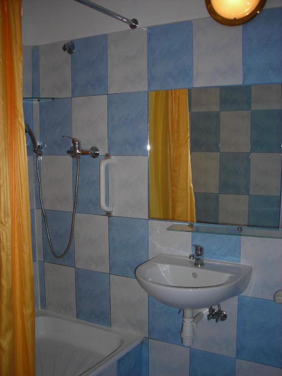 Hotel As Biala Podlaska Room photo